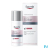EUCERIN ANTI PIGMENT NUIT 50ML