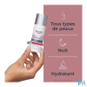 EUCERIN ANTI PIGMENT NUIT 50ML