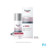 EUCERIN ANTI PIGMENT NUIT 50ML
