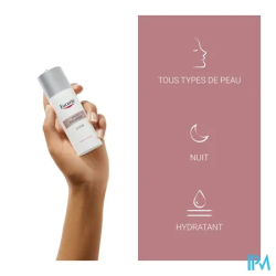 EUCERIN ANTI PIGMENT NUIT 50ML