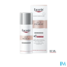 EUCERIN ANTI PIGMENT NUIT 50ML
