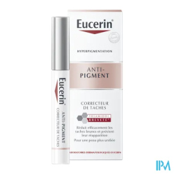 EUCERIN ANTI PIGMENT CORRECTEUR