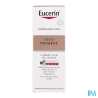 EUCERIN ANTI PIGMENT CORRECTEUR