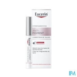 EUCERIN ANTI PIGMENT CORRECTEUR