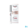 EUCERIN ANTI PIGMENT CORRECTEUR