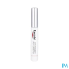 EUCERIN ANTI PIGMENT CORRECTEUR