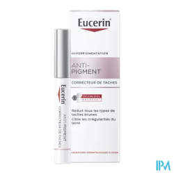 EUCERIN ANTI PIGMENT CORRECTEUR