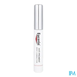 EUCERIN ANTI PIGMENT CORRECTEUR
