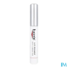 EUCERIN ANTI PIGMENT CORRECTEUR