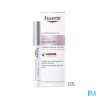 EUCERIN ANTI PIGMENT CORRECTEUR