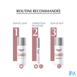 EUCERIN ANTI PIGMENT CORRECTEUR