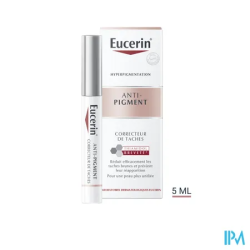 EUCERIN ANTI PIGMENT CORRECTEUR