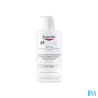EUCERIN ATOPICONTROL HUILE DOUCH