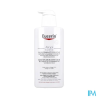 EUCERIN ATOPICONTROL HUILE DOUCH