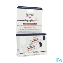EUCERIN AQUAPHOR BAUME 2X10ML
