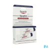 EUCERIN AQUAPHOR BAUME 2X10ML