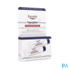 EUCERIN AQUAPHOR BAUME 2X10ML
