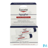 EUCERIN AQUAPHOR BAUME 2X10ML