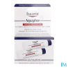 EUCERIN AQUAPHOR BAUME 2X10ML