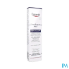 EUCERIN UREE 30% UREAREPAIR+ CREME