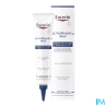 EUCERIN UREE 30% UREAREPAIR+ CREME