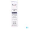 EUCERIN UREE 30% UREAREPAIR+ CREME