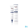 EUCERIN UREE 30% UREAREPAIR+ CREME