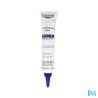 EUCERIN UREE 30% UREAREPAIR+ CREME
