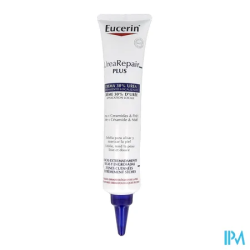 EUCERIN UREE 30% UREAREPAIR+ CREME
