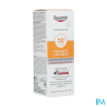 EUCERIN SUN PIGMENT CONTROL SPF50+
