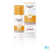 EUCERIN SUN PIGMENT CONTROL SPF50+