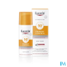 EUCERIN SUN PIGMENT CONTROL SPF50+