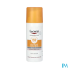 EUCERIN SUN PIGMENT CONTROL SPF50+