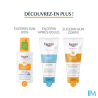 EUCERIN SUN PIGMENT CONTROL SPF50+