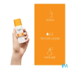 EUCERIN SUN PIGMENT CONTROL SPF50+