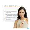 EUCERIN SUN PIGMENT CONTROL SPF50+