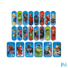 ELASTOPLAST PANS DISNEY AVENGER 20