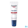 EUCERIN AQUAPHOR SOS LEVRE 10ML