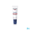 EUCERIN AQUAPHOR SOS LEVRE 10ML