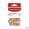 ELASTOPLAST BDE FLEXIBLE 10X6CM10
