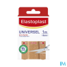 ELASTOPLAST BDE FLEXIBLE 10X6CM10