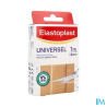 ELASTOPLAST BDE UNIVERSAL 10X6CM10