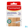 ELASTOPLAST BDE UNIVERSAL 10X6CM10