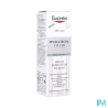 EUCERIN HYALURON SERUM PERF PEAU