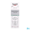 EUCERIN HYALURON SERUM PERF PEAU