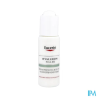 EUCERIN HYALURON SERUM PERF PEAU