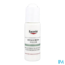 EUCERIN HYALURON SERUM PERF PEAU