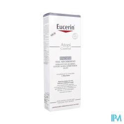 EUCERIN ATOPICONTROL CORPS 200ML
