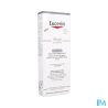 EUCERIN ATOPICONTROL CORPS 200ML