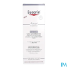 EUCERIN ATOPICONTROL CORPS 200ML